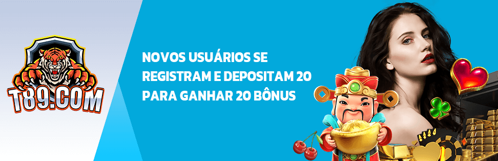 coisas para fazer no tempo de crise para ganhar dinheiro